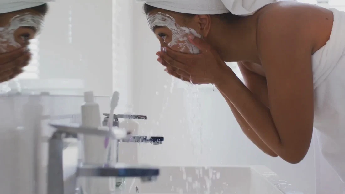 Radiate Confidence with Professional Skincare