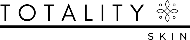 Totality Medispa & Skincare