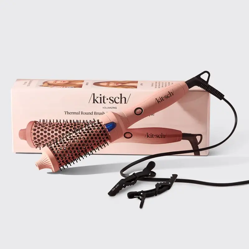 Makeup Best Sellers