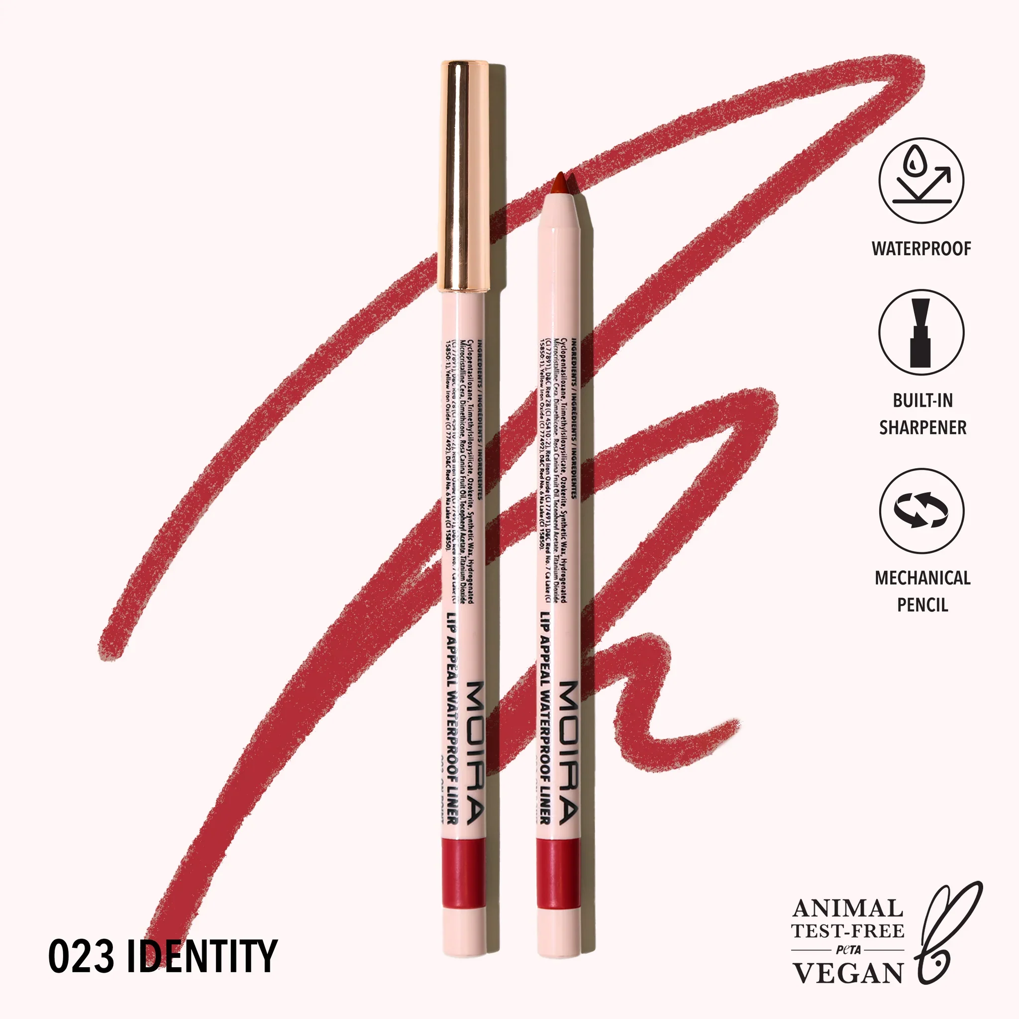 Product image 26