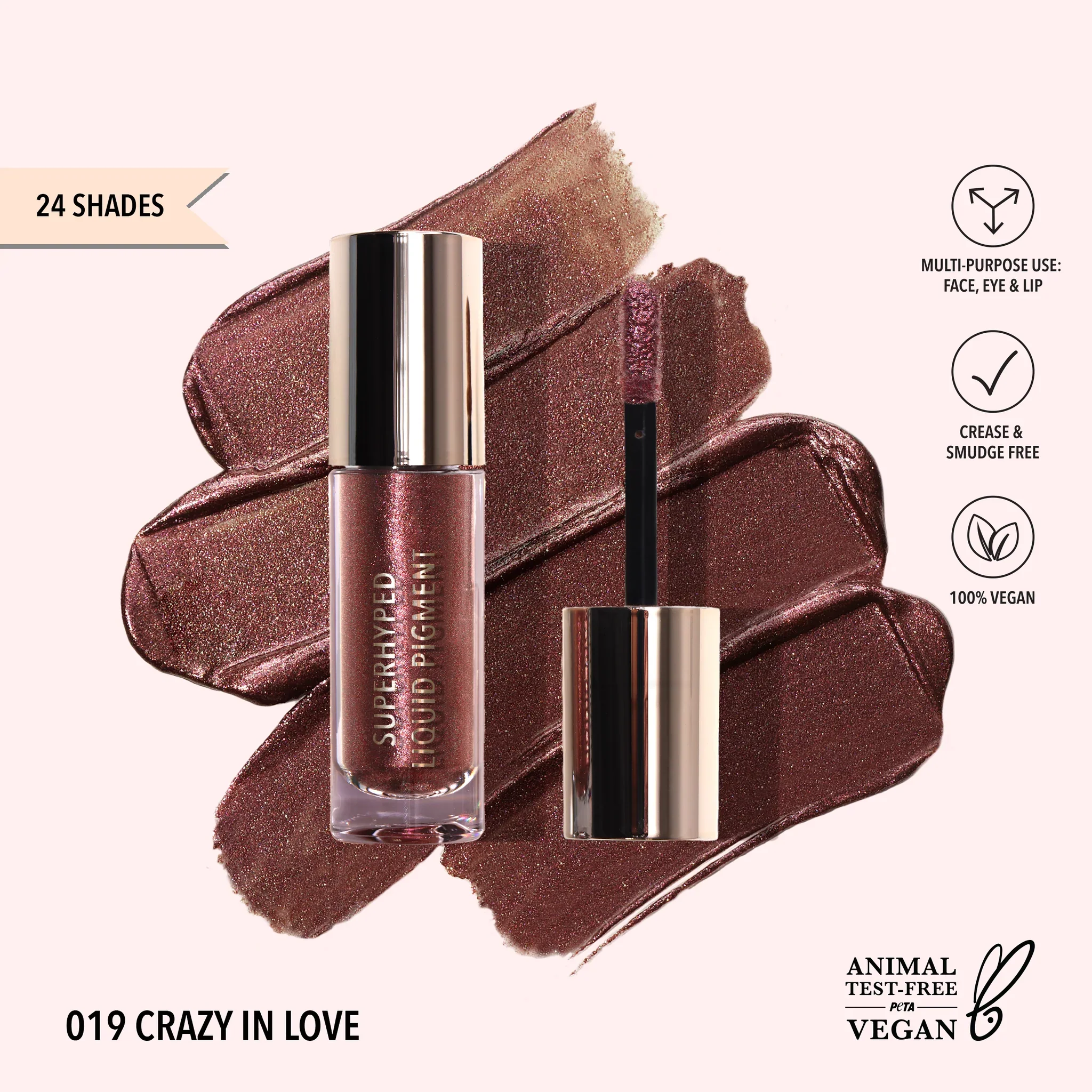 Product image 24