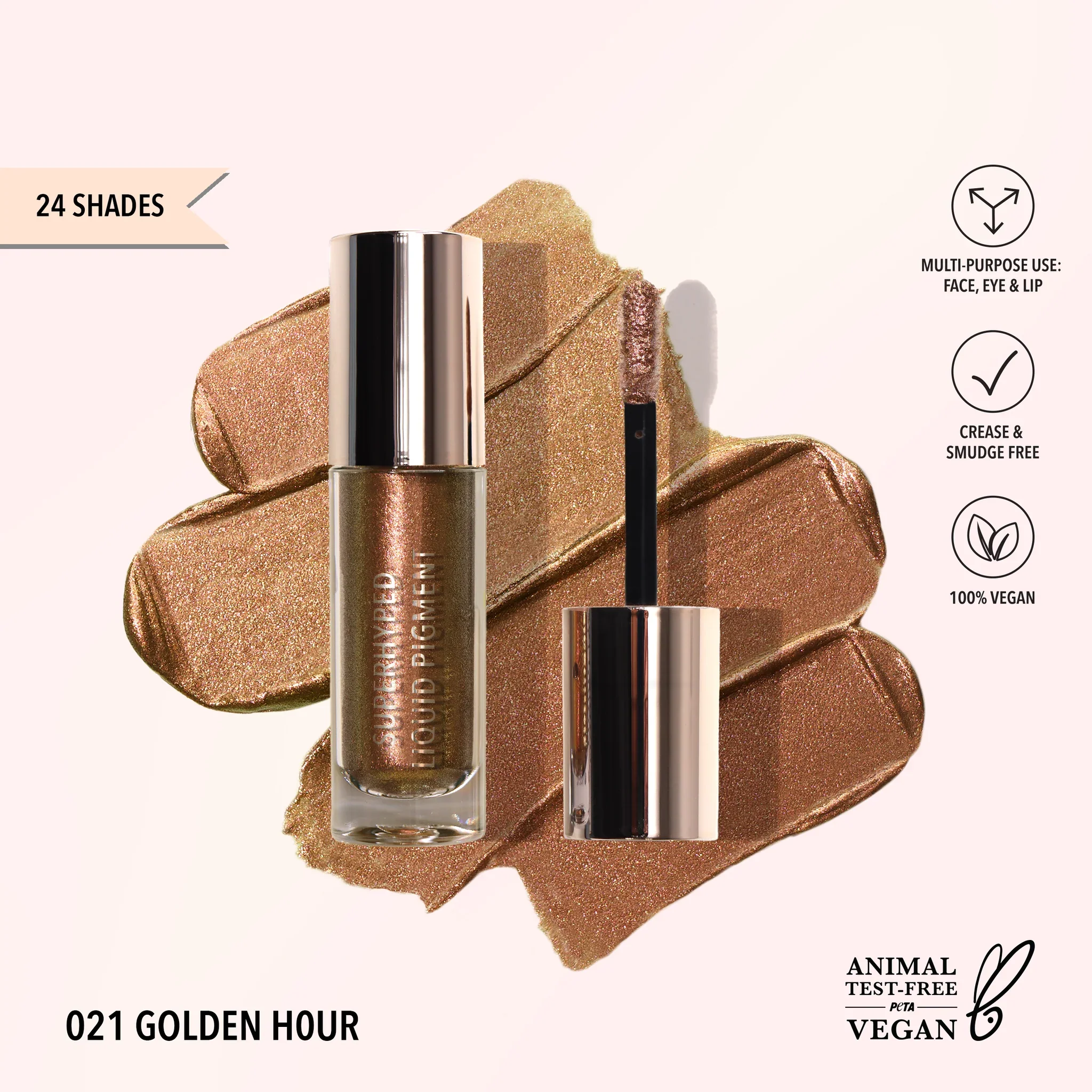 Product image 26