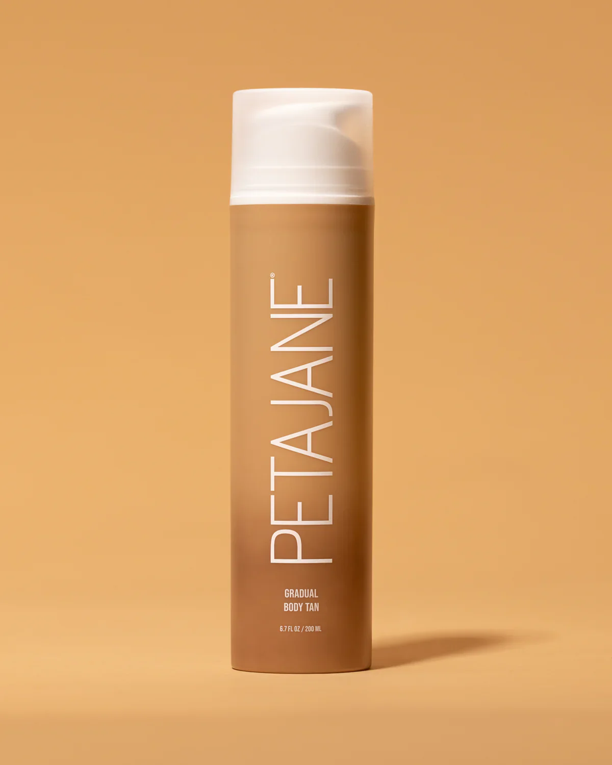 Best Selling Products