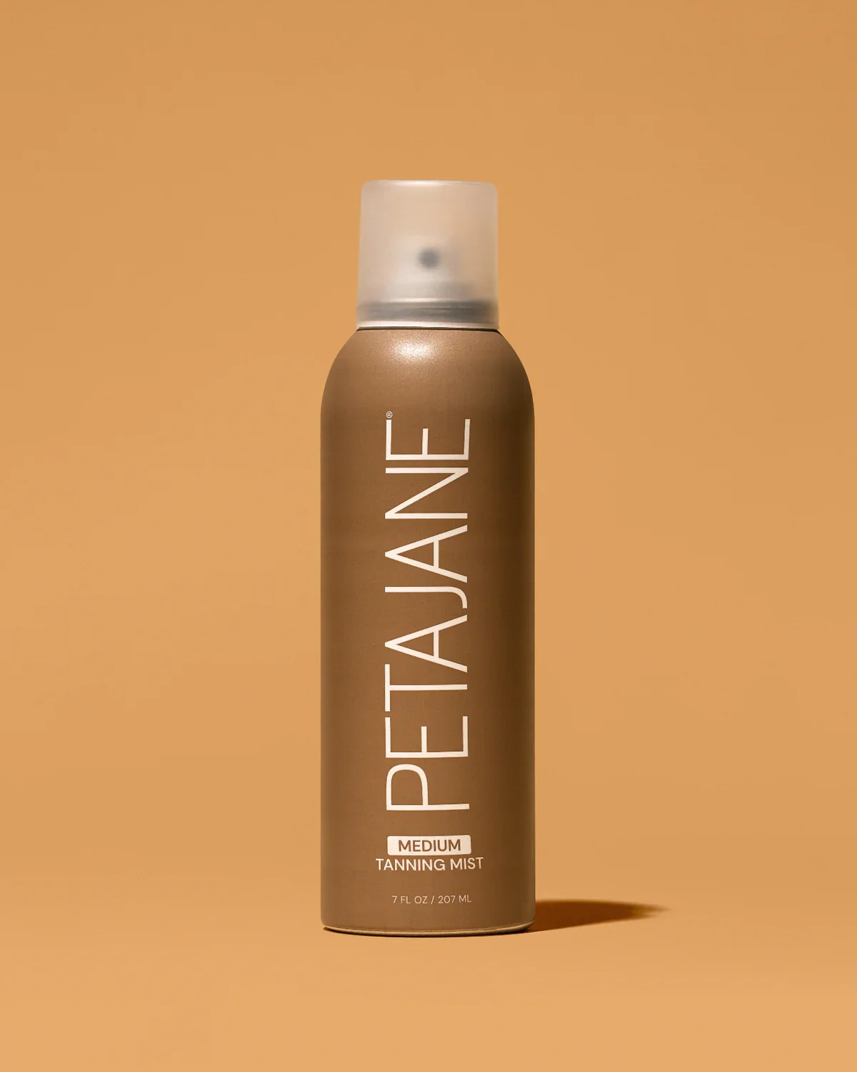 Skincare Best Sellers